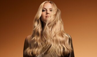 Ako na suché vlasy - tipy a rady