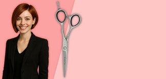 NUSHA NOVÉ NOŽNICE