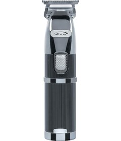 Ultron Extreme Naked kontúrovací strojček