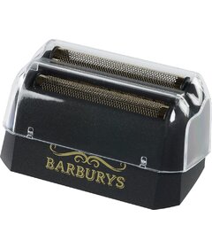 Barburys Marco Zero náhradná hlava