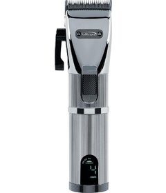 Ultron Extreme Taper strihací strojček