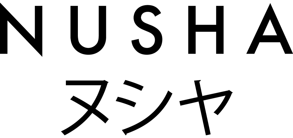 NUSHA